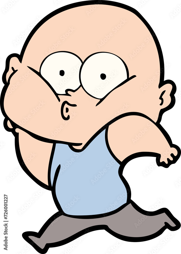 Obraz premium cartoon_stock_2017_080082