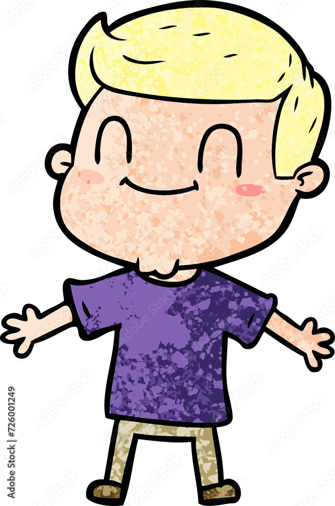cartoon_stock_2017_012823 cartoon_stock_2017_012823