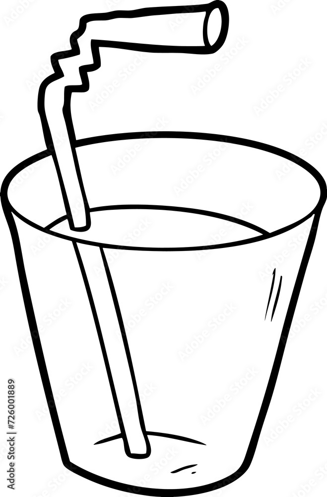 cartoon_stock_2017_027809 cartoon_stock_2017_027809