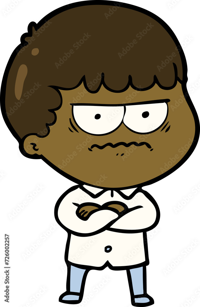 cartoon_stock_2017_081234 cartoon_stock_2017_081234