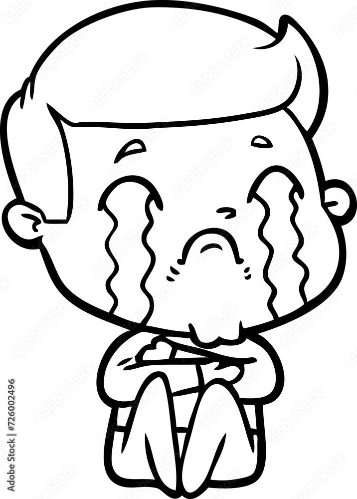 cartoon_stock_2017_073964 cartoon_stock_2017_073964