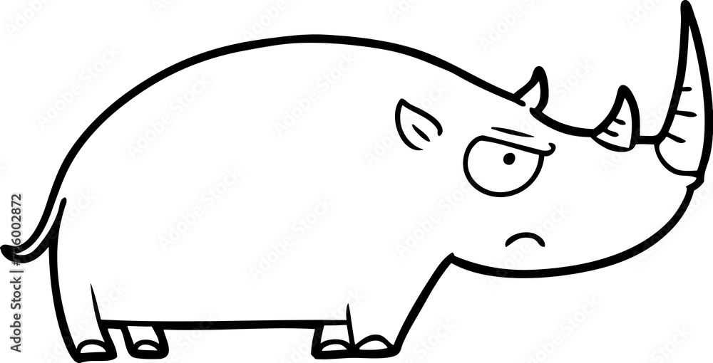 cartoon_stock_2017_013471 cartoon_stock_2017_013471