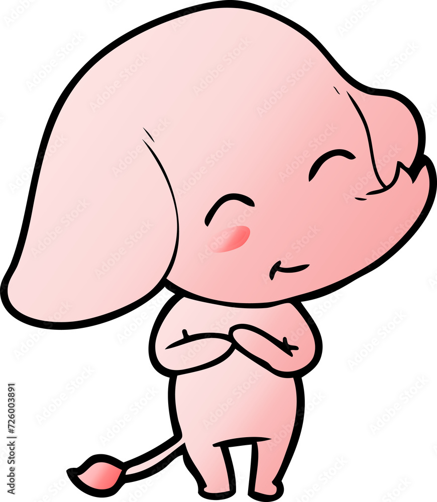 cartoon_stock_2017_049873 cartoon_stock_2017_049873