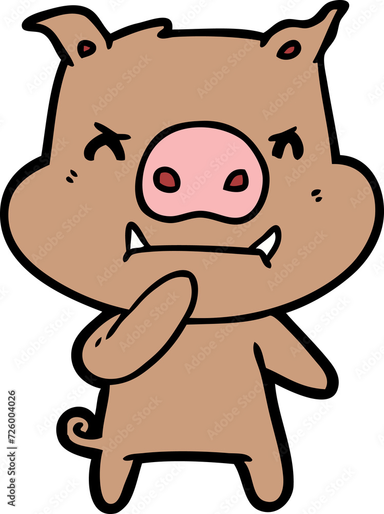 cartoon_stock_2017_100516 cartoon_stock_2017_100516