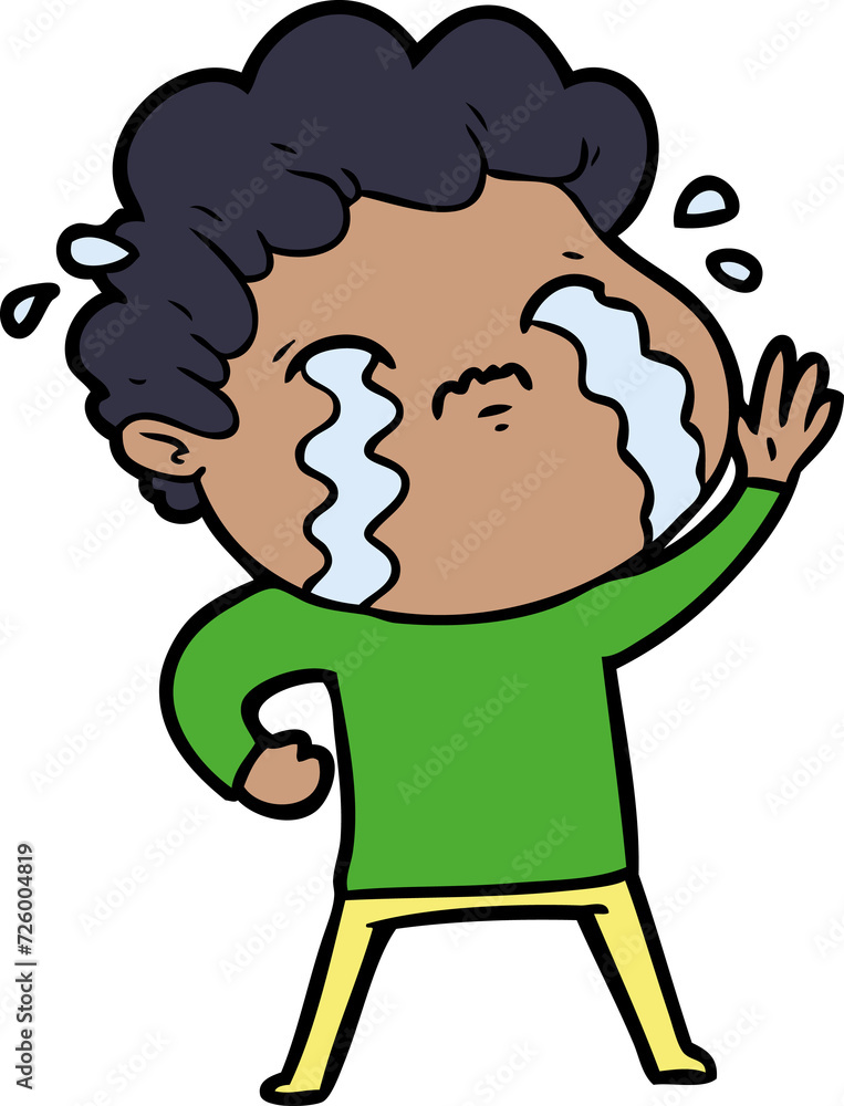 cartoon_stock_2017_075431