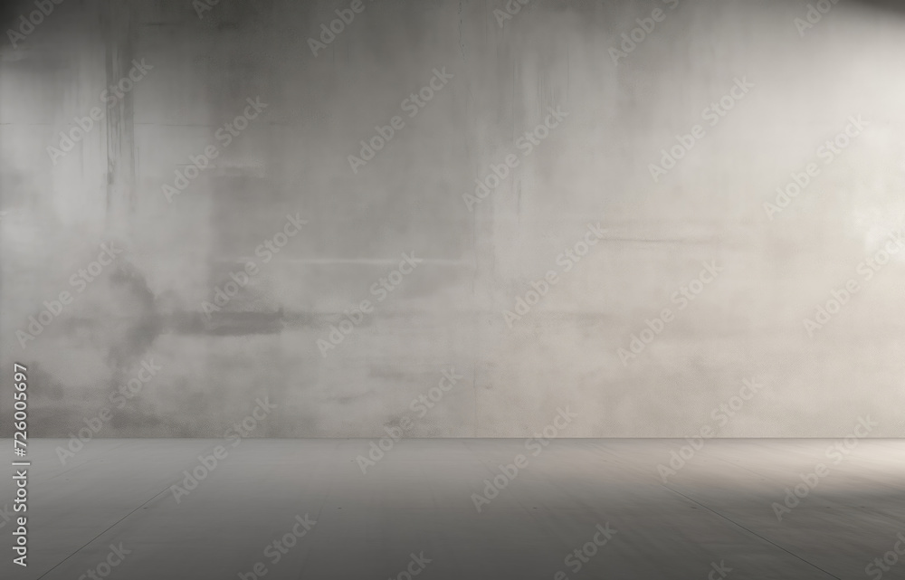 Wide concrete texture background wall Wide concrete texture background wall