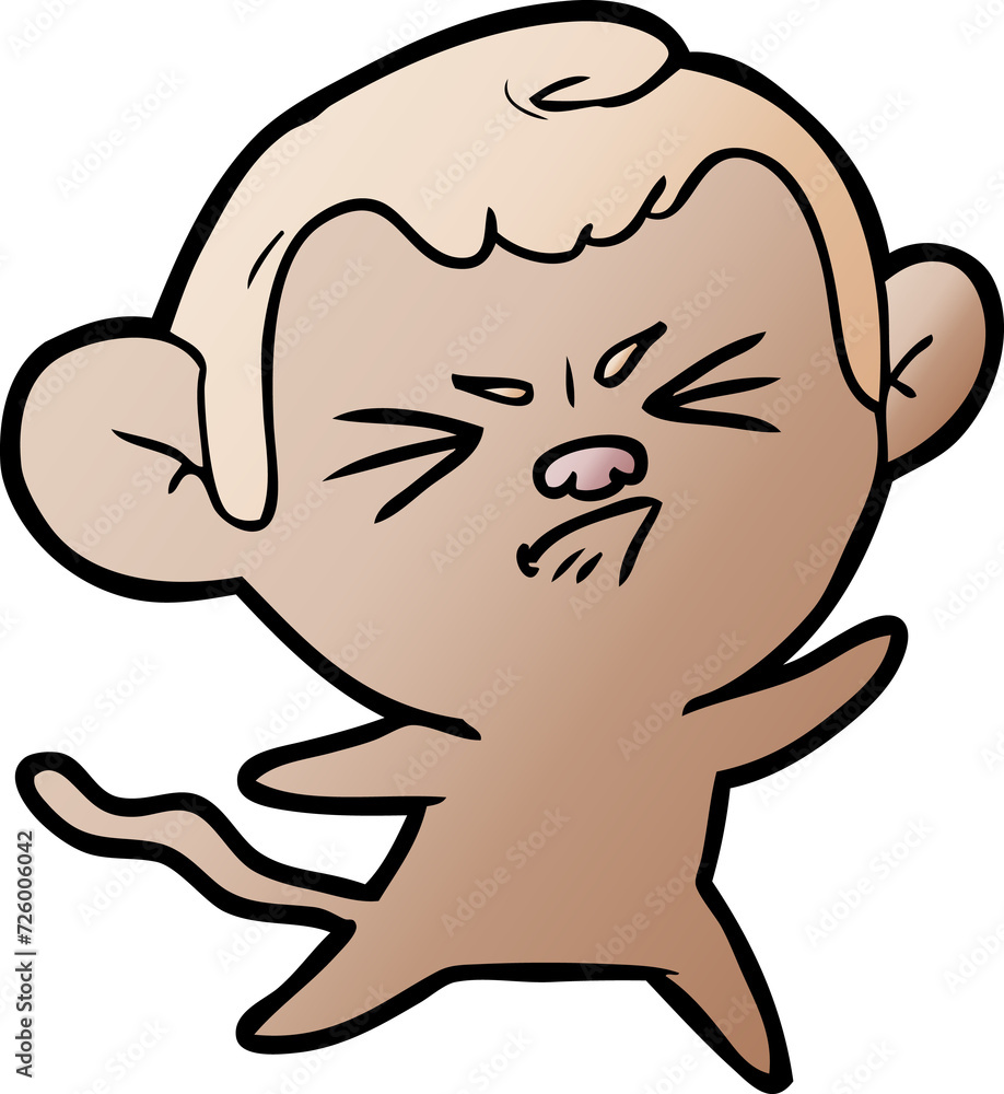 cartoon_stock_2017_086486 cartoon_stock_2017_086486