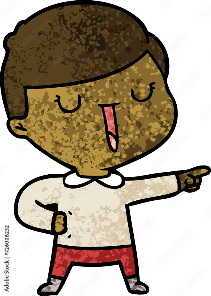 cartoon_stock_2017_022515