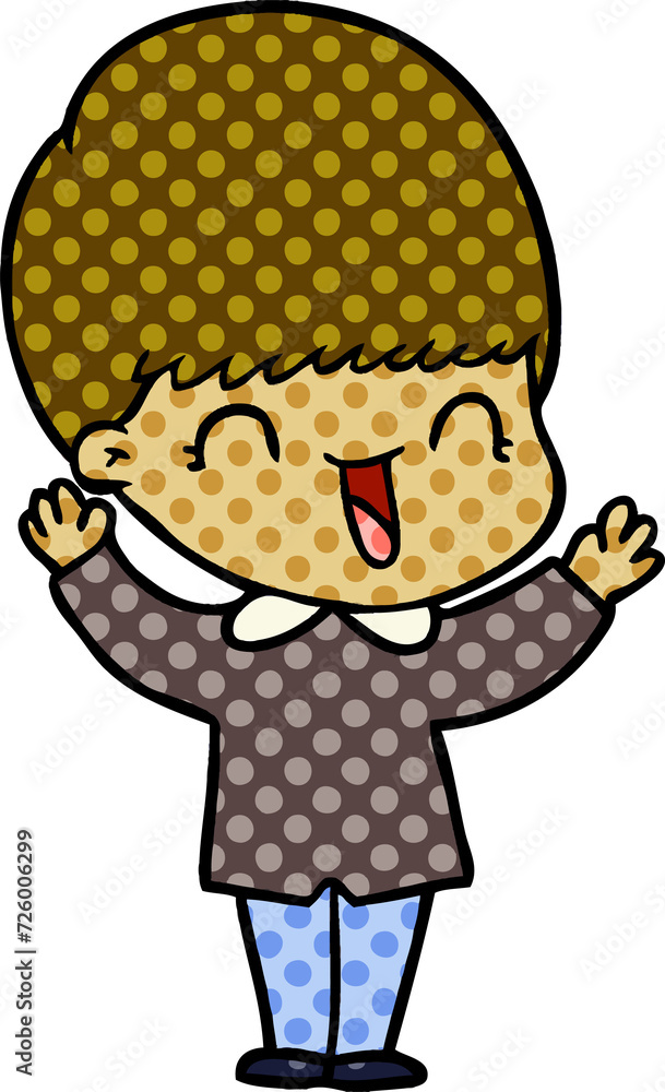 cartoon_stock_2017_058249