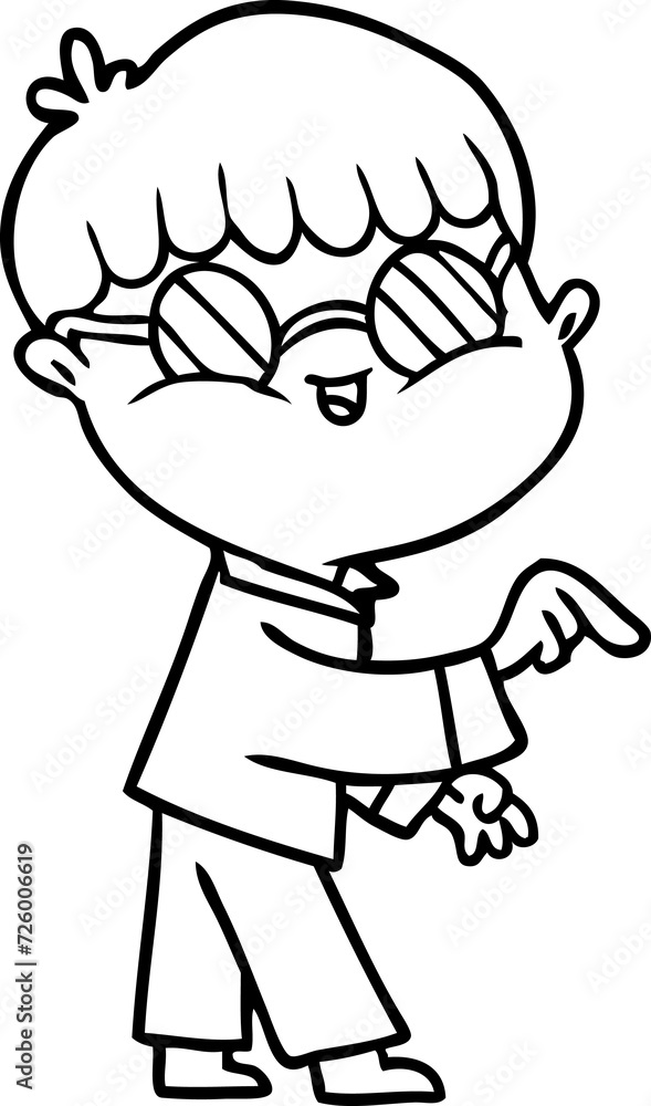 cartoon_stock_2017_109233 cartoon_stock_2017_109233