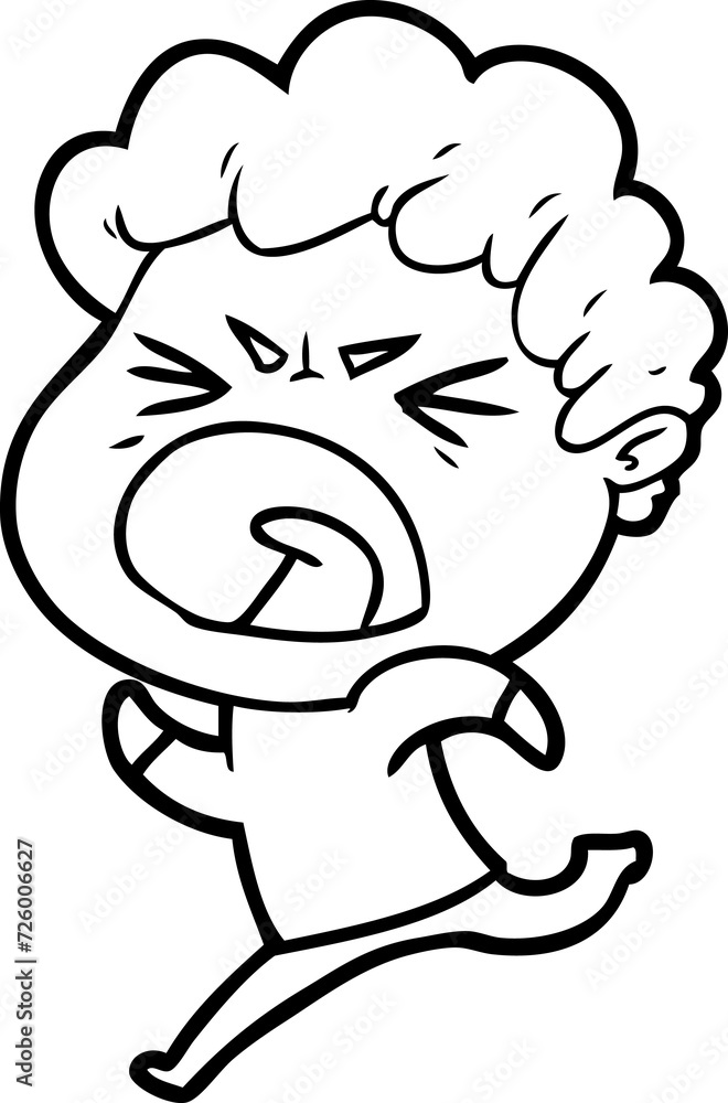 cartoon_stock_2017_070627 cartoon_stock_2017_070627