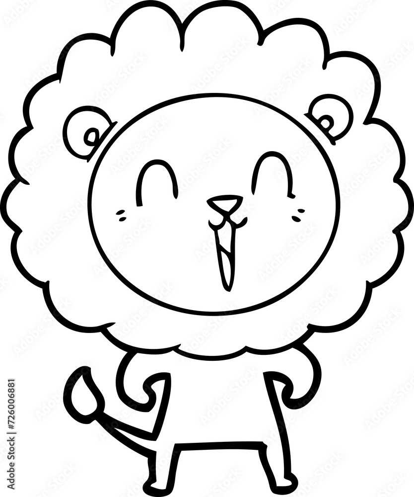 cartoon_stock_2017_033402 cartoon_stock_2017_033402