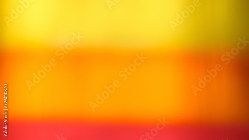 ORANGE YELLOW RED GRADIENT BACKGROUND