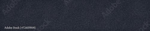 Fondo abstracto texturizado brillante, azul marino,  elegante serio, con espacio, superficie, porosa, aspera, brillar, muro, cemento, vacio, para diseño. Bandera web, pagina web, textura textil, paño, photo