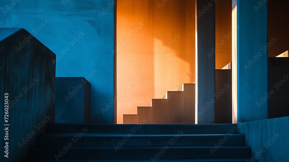 modern architecture detail modern architecture detail