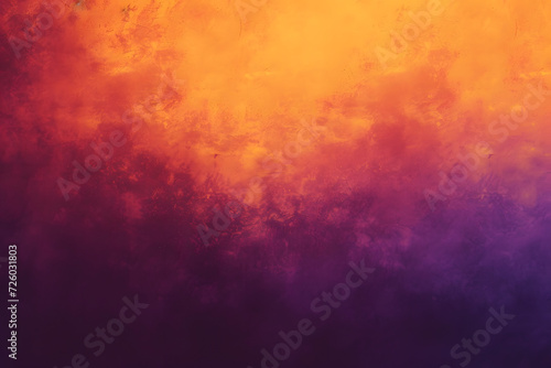 background blurred orange abstract textured 