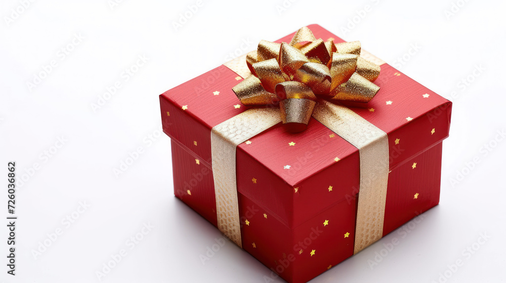 the gift box captures attention and elevates the excitement of the occasion. the gift box captures attention and elevates the excitement of the occasion.