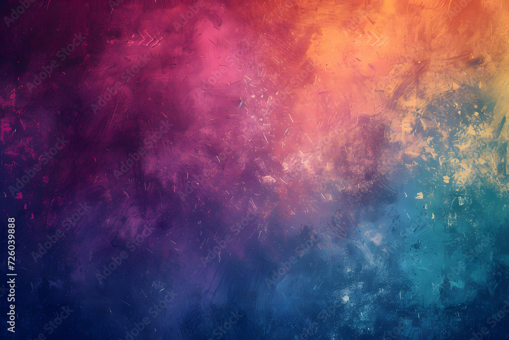 rainbowcolored abstract light background rainbowcolored abstract light background