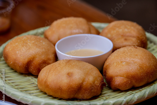 Bun - Bread, Chinese Culture, Chinese Steamed Bun, Steam, Steamed