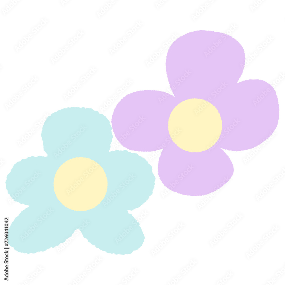 flower, flowers, floral, spring, nature, pink, vector, card, illustration, plant, leaf, tulip, rose, design, art, bouquet, blossom, decoration, love, pattern, summer, beauty, petal, greeting, invitati flower, flowers, floral, spring, nature, pink, vector, card, illustration, plant, leaf, tulip, rose, design, art, bouquet, blossom, decoration, love, pattern, summer, beauty, petal, greeting, invitati