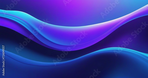 abstract blue background       abstract background modern futuristic graphic.  texture design, bright poster, banner, wallpaper