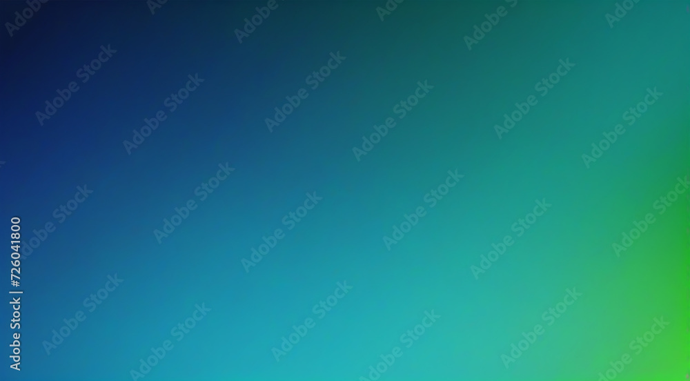 Fototapeta premium abstract green background abstract background modern futuristic graphic. texture design, bright poster, banner, wallpaper