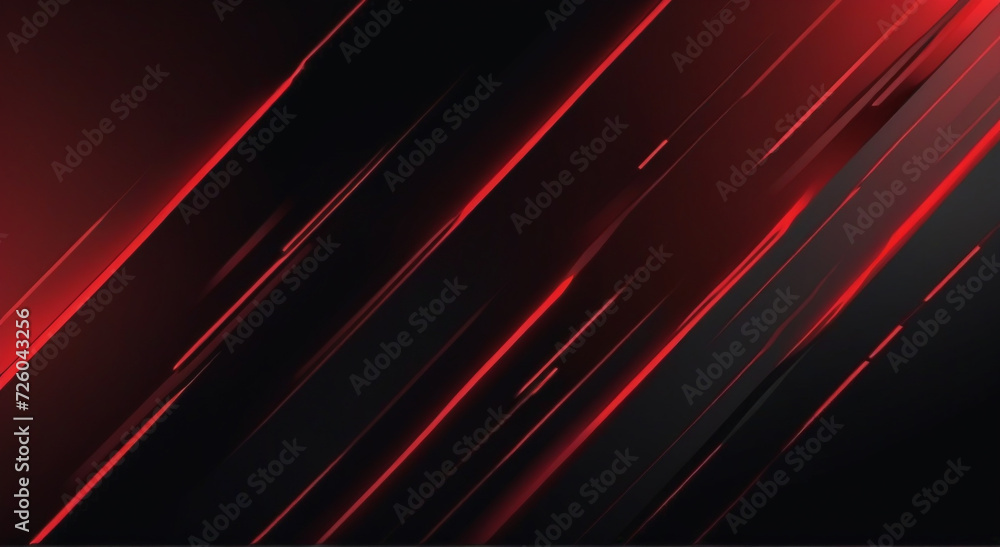 red abstract background abstract background modern futuristic graphic. texture design, bright poster, banner red abstract background abstract background modern futuristic graphic. texture design, bright poster, banner
