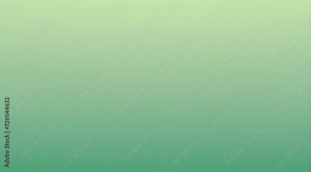 Fototapeta premium green paper texture background abstract background modern futuristic graphic. texture design, bright poster, banner