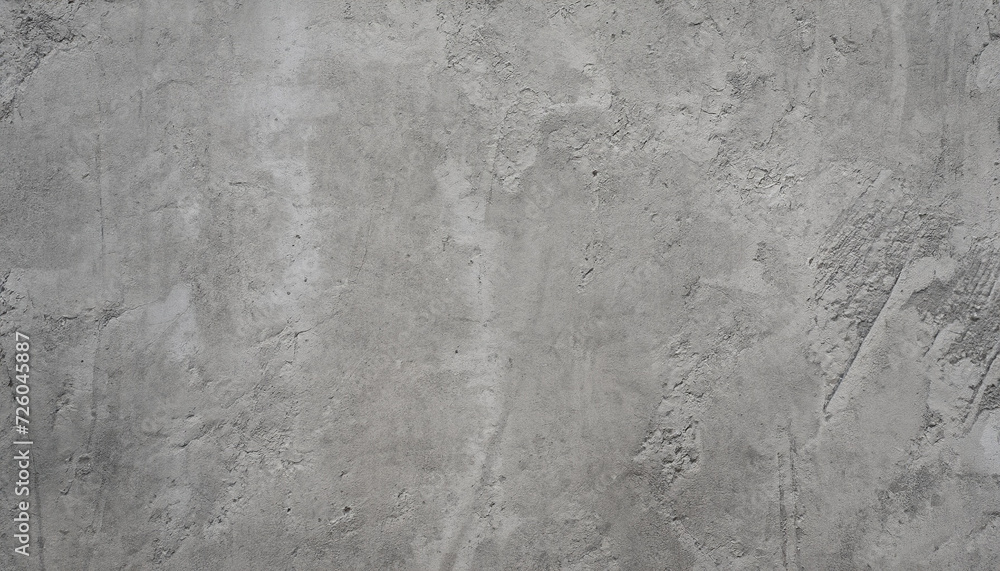 Gray Cement Texture Background. Concrete texture. Cement wall, concrete floor for texture backgrounds; abstract textures and graphic design Gray Cement Texture Background. Concrete texture. Cement wall, concrete floor for texture backgrounds; abstract textures and graphic design