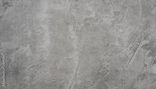 Gray Cement Texture Background. Concrete texture. Cement wall  concrete floor for texture backgrounds  abstract textures and graphic design