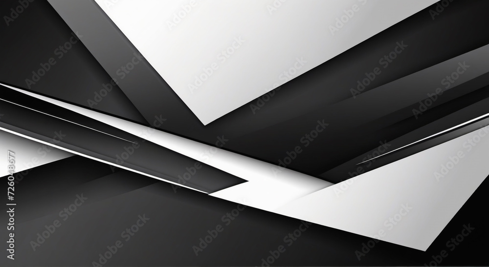 B&W copy space for text B&W copy space for text