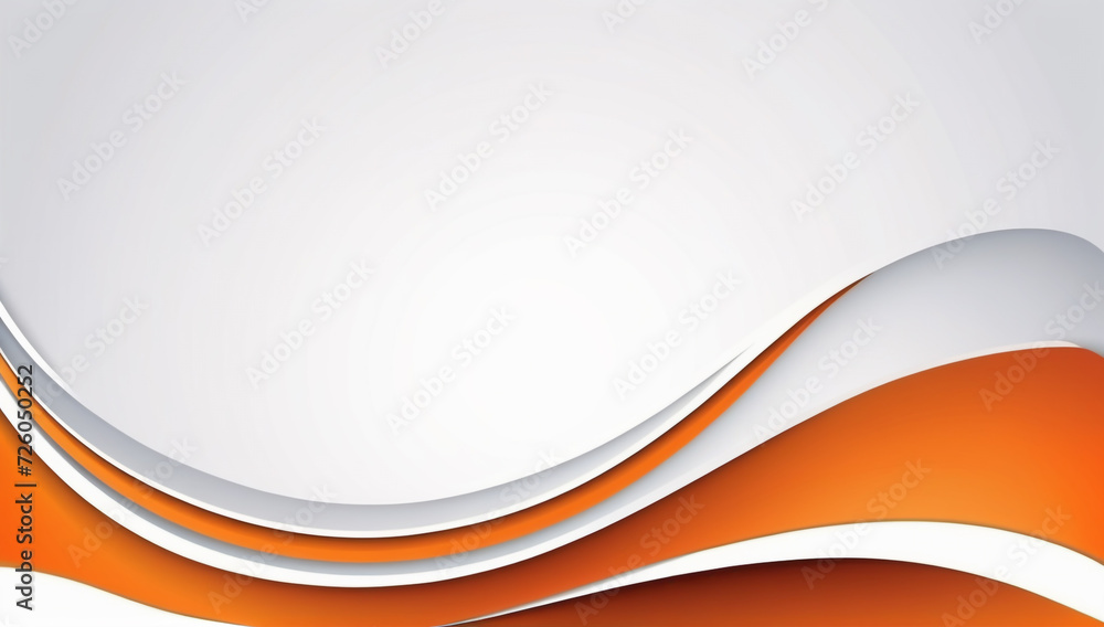 abstract background with wave abstract background with wave