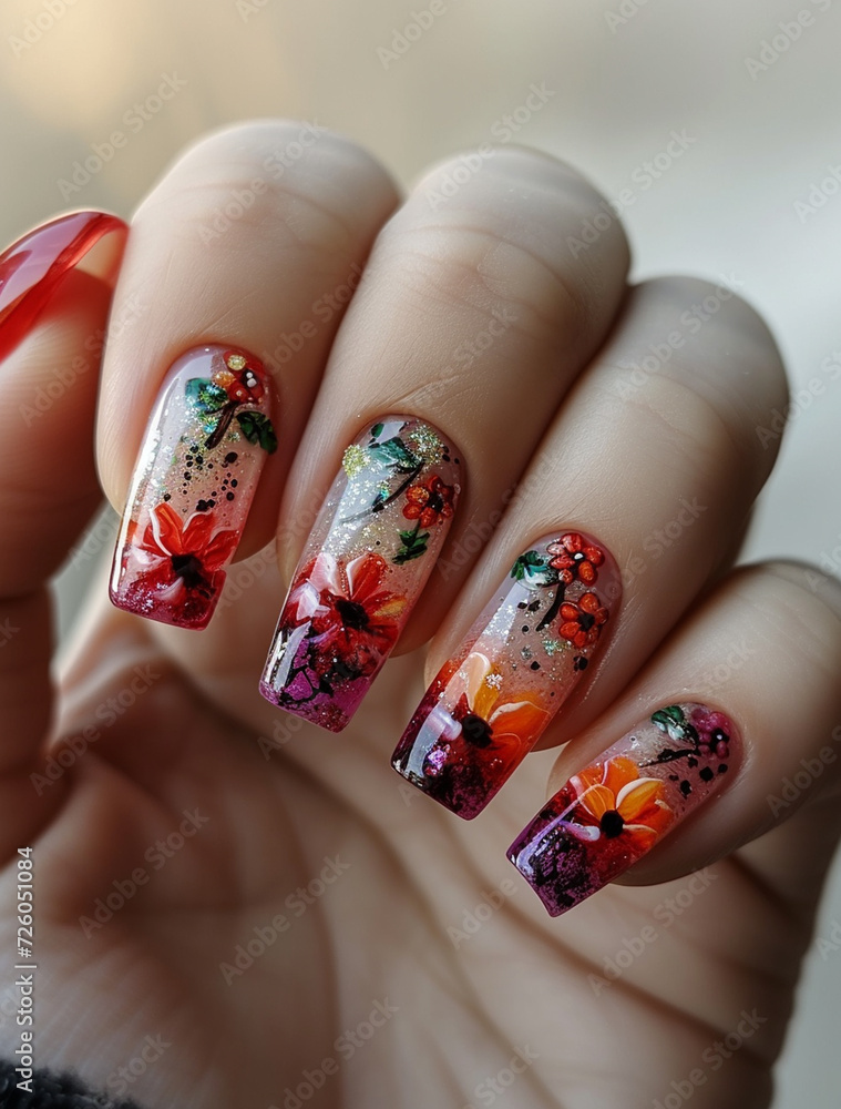 beautiful nail art collection beautiful nail art collection