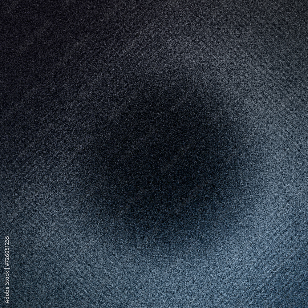 An abstract iridescent grainy grunge texture background image. An abstract iridescent grainy grunge texture background image.