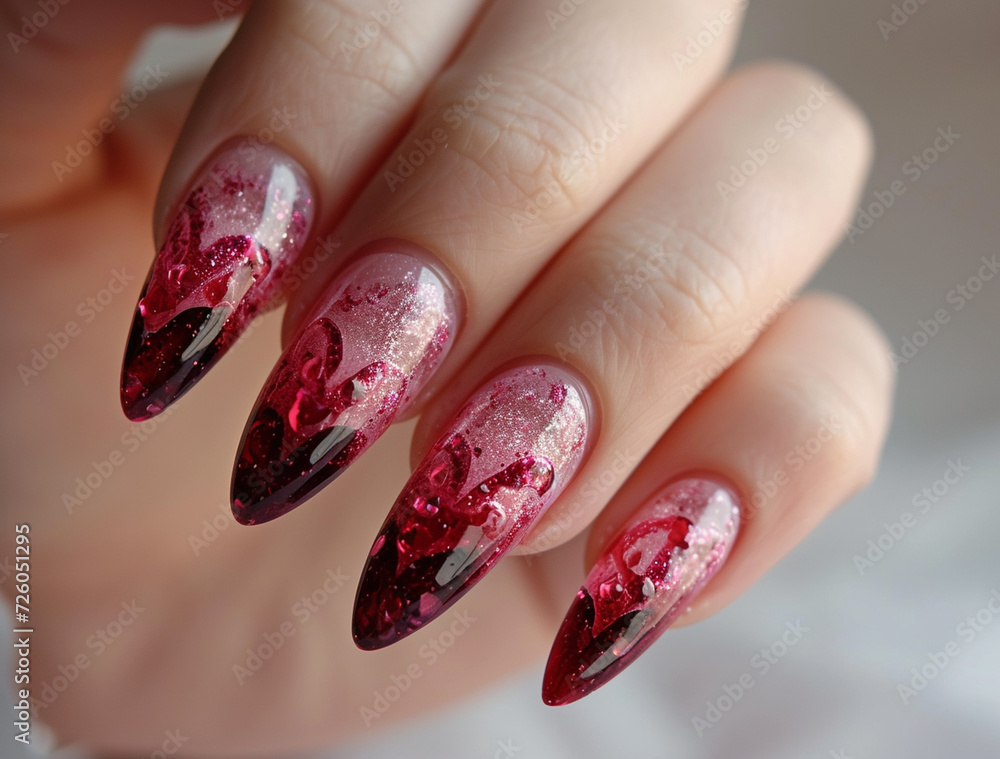 beautiful nail art collection beautiful nail art collection