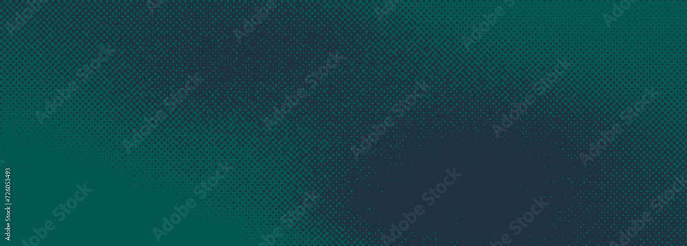 Abstract halftone grunge texture background image. Abstract halftone grunge texture background image.