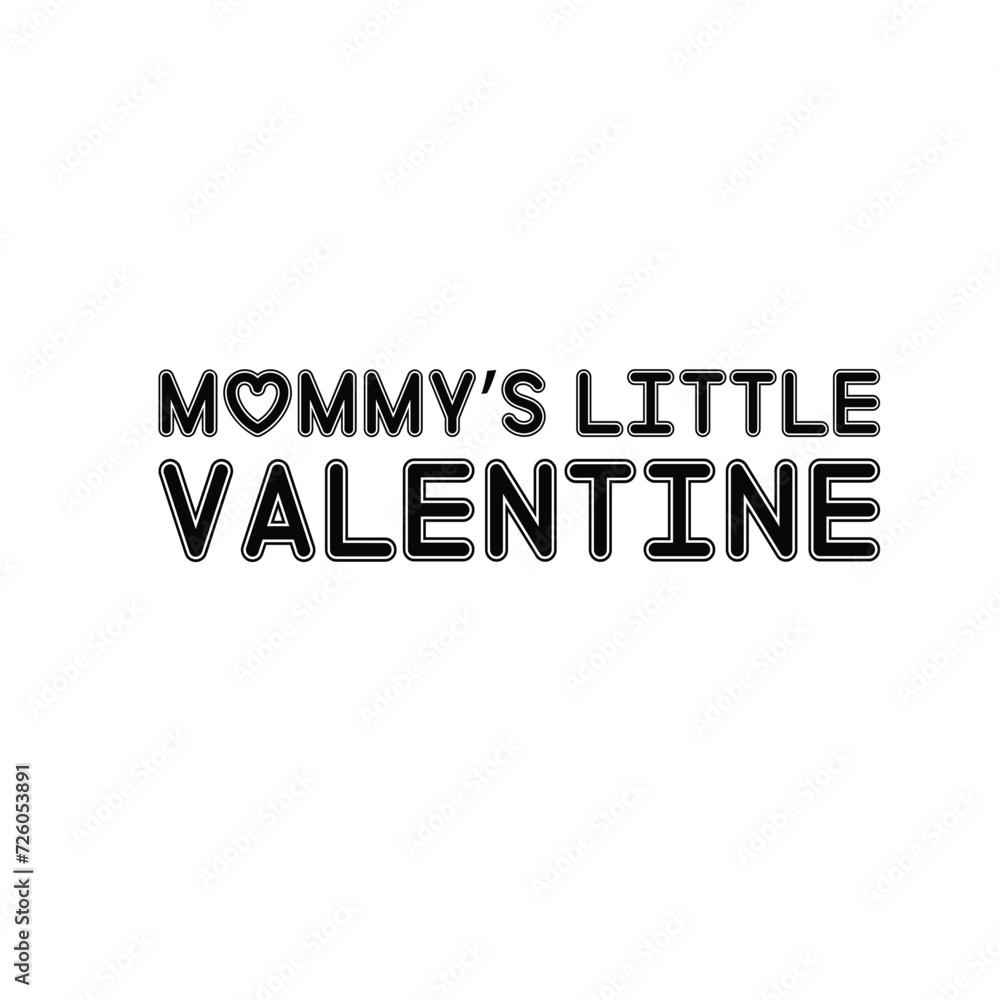 Valentine's day t-shirt design, Romantic svg, Heart t shirt, love t shirt design gift typography Valentine's day t-shirt design, Romantic svg, Heart t shirt, love t shirt design gift typography