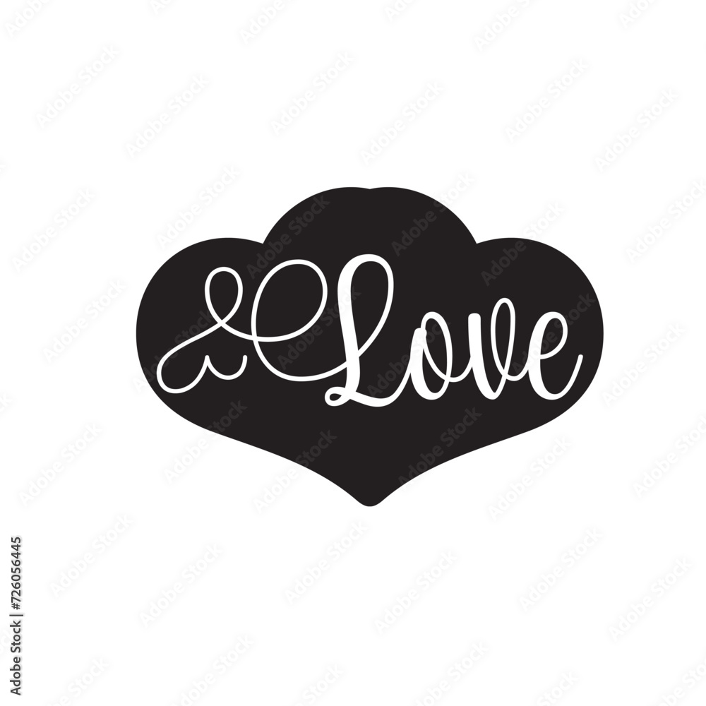 Valentine's day t-shirt design, Romantic svg, Heart t shirt, love t shirt design gift typography Valentine's day t-shirt design, Romantic svg, Heart t shirt, love t shirt design gift typography