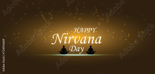 HAPPY Nirvana Day wallpapers and backgrounds you can download and use on your smartphone, tablet, or computer.