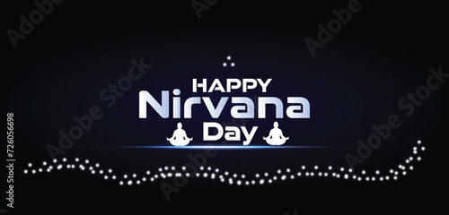 HAPPY Nirvana Day wallpapers and backgrounds you can download and use on your smartphone, tablet, or computer.