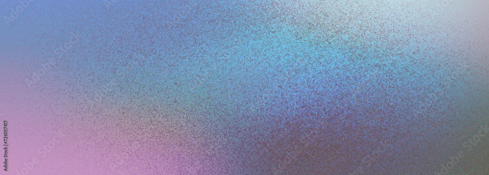 An abstract iridescent grainy grunge texture background image. An abstract iridescent grainy grunge texture background image.
