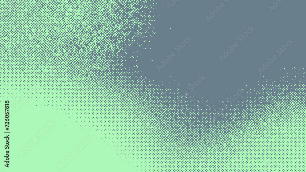 Abstract halftone grunge texture background image. Abstract halftone grunge texture background image.