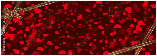 Valentine’s Day