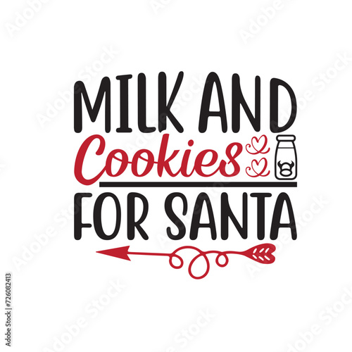 Wallpaper Mural Valentine's day t-shirt design, Romantic svg, Heart t shirt, love t shirt design gift typography Torontodigital.ca