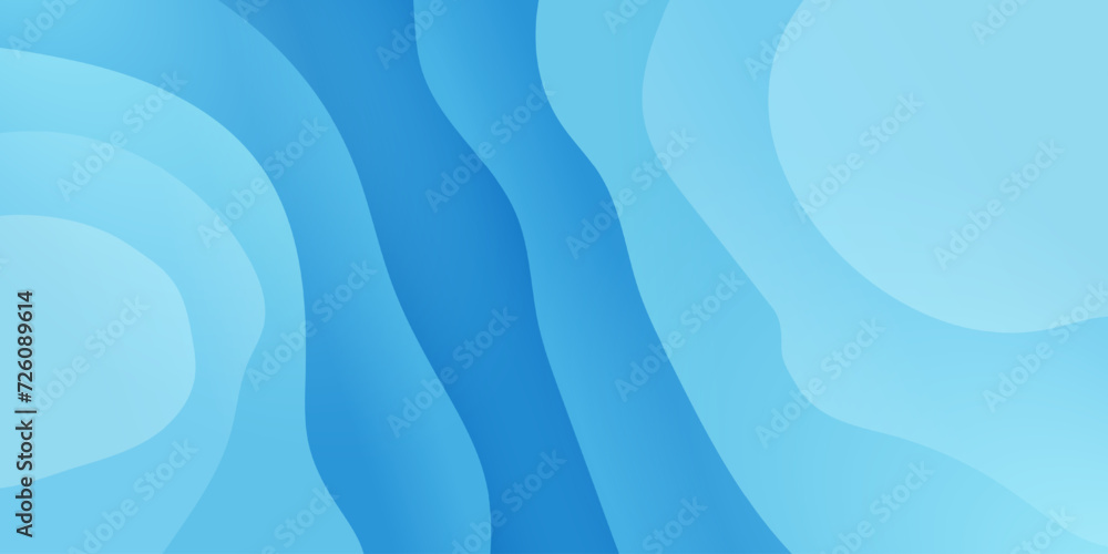 blue background Perfect design for headlines and sales signs. blue background Perfect design for headlines and sales signs.