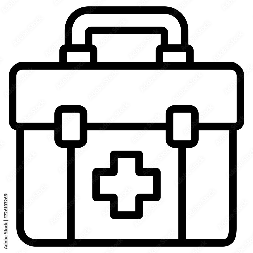 first aid icon first aid icon