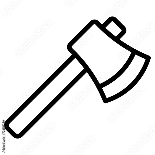 axe icon
