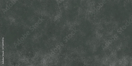 Black and Gery concrete stone texture for background in black. Show or advertise or promote product and content. Simple gray minimalist papercraft background. 