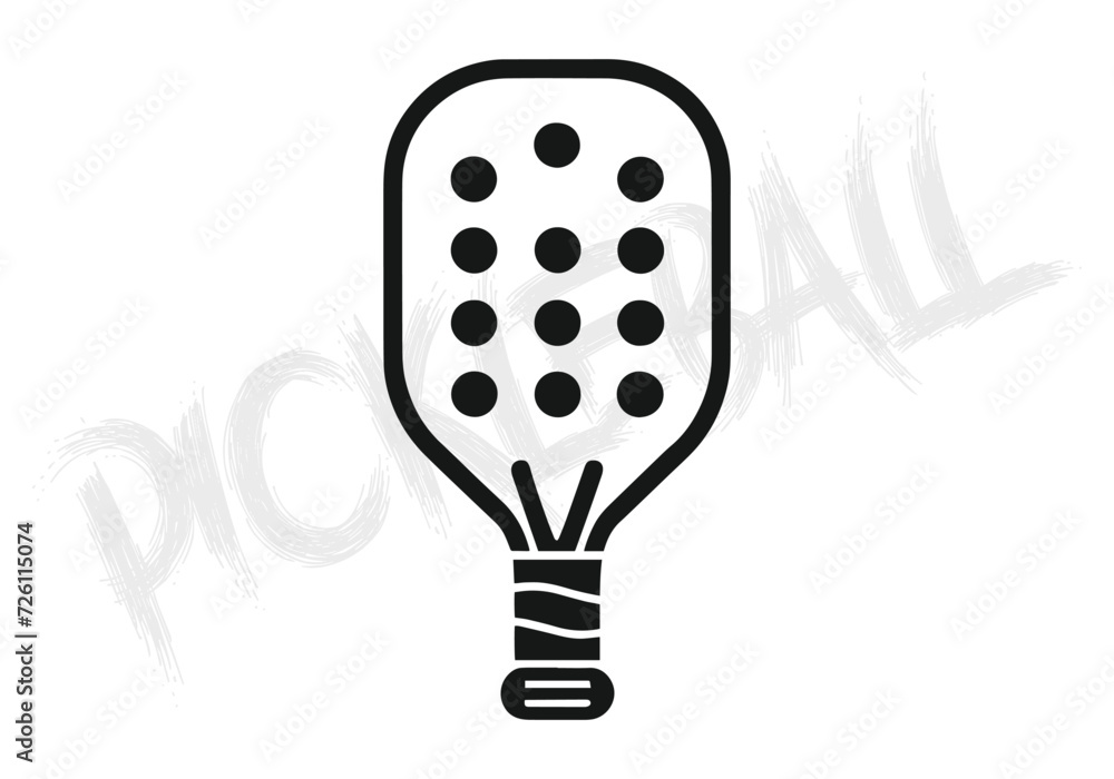 Pickleball vector silhouette templates. play, pickleball vector, ball, tournament, logo, playful, playground Pickleball vector silhouette templates. play, pickleball vector, ball, tournament, logo, playful, playground