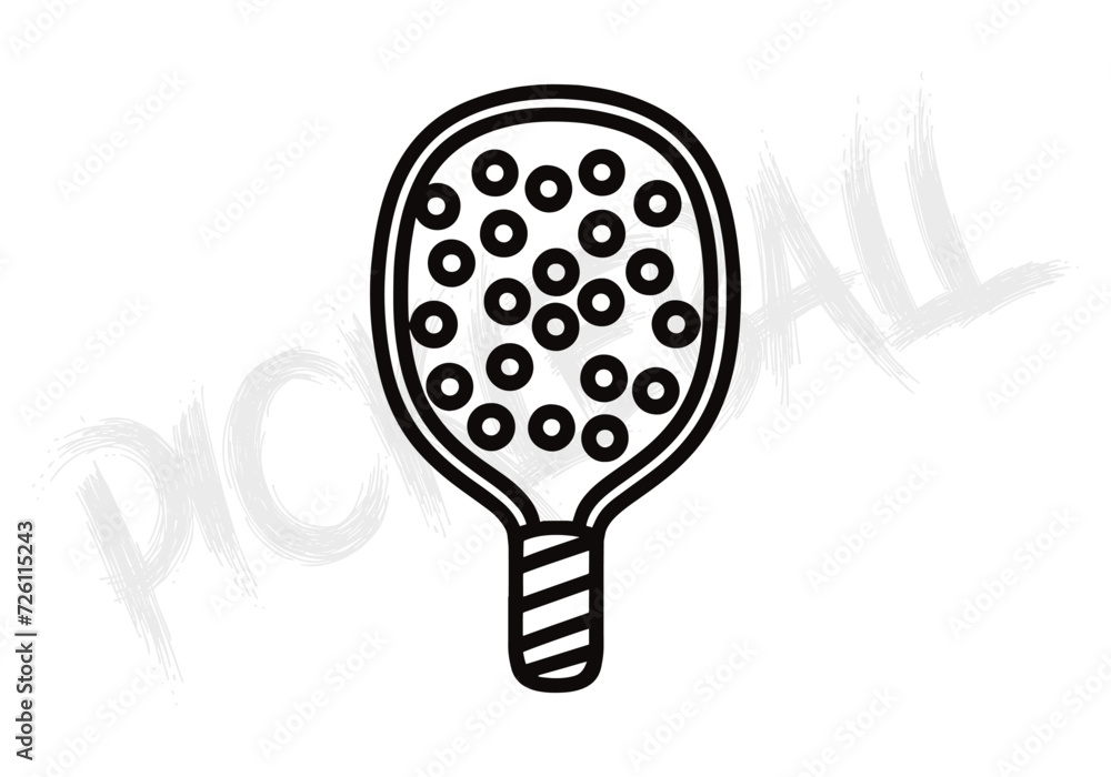 Pickleball vector silhouette templates. play, pickleball vector, ball, tournament, logo, playful, playground Pickleball vector silhouette templates. play, pickleball vector, ball, tournament, logo, playful, playground